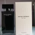 Narciso Rodriguez For Her pic-10573
