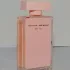 Narciso Rodriguez for Her Eau de Parfum