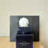 Narciso Rodriguez For Him Bleu Noir Eau de Parfum