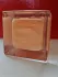 Narciso Rodriguez Narciso Eau Neroli Ambree pic-109575