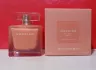 Narciso Rodriguez Narciso Eau Neroli Ambree pic-109621