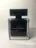 Narciso Rodriguez For Him Bleu Noir pic-109799