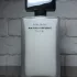 Narciso Rodriguez Pure Musc For Her pic-111728
