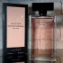 Narciso Rodriguez Musc Noir for Her pic-111732