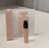 Narciso Rodriguez For Her Musc Nude