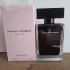 Narciso Rodriguez For Her pic-113148