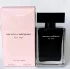 Narciso Rodriguez For Her pic-113723