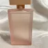 Narciso Rodriguez For Her Musc Nude