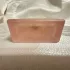 Narciso Rodriguez For Her Musc Nude