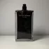 Narciso Rodriguez For Her pic-117132
