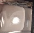 Narciso Rodriguez Narciso Poudree pic-118839