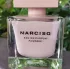 Narciso Rodriguez Narciso Poudree pic-118840