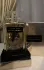 Narciso Rodriguez Amber Musc pic-119198