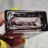 Narciso Rodriguez Musc Noir Rose For Her