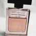 Narciso Rodriguez Musc Noir Rose For Her