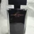 Narciso Rodriguez For Her pic-119450