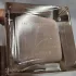 Narciso Rodriguez Narciso Poudree pic-119452