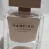 Narciso Rodriguez Narciso Poudree pic-119453