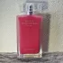 Narciso Rodriguez Fleur Musc For Her Florale