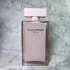 Narciso Rodriguez for Her Eau de Parfum