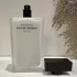 Narciso Rodriguez Pure Musc For Her