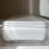 Narciso Rodriguez Pure Musc For Her