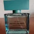 Narciso Rodriguez For Him Vetiver Musc pic-120911