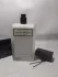 Narciso Rodriguez Pure Musc Absolue for Her pic-123025