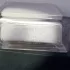 Narciso Rodriguez for Her Eau de Parfum
