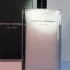 Narciso Rodriguez for Her Eau de Parfum