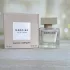 Narciso Rodriguez Narciso pic-123291