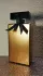 Narciso Rodriguez For Her Eau de Toilette Limited Edition 2022