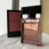 Narciso Rodriguez Musc Noir Rose For Her pic-124177