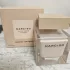 Narciso Rodriguez Narciso Poudree pic-126013