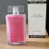 Narciso Rodriguez Fleur Musc For Her Florale