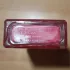 Narciso Rodriguez Fleur Musc For Her Florale