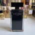 Narciso Rodriguez For Her pic-12713