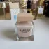 Narciso Rodriguez Narciso Poudree pic-12719