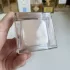 Narciso Rodriguez Narciso Poudree pic-12720