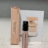 Narciso Rodriguez Narciso Poudree pic-127278