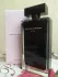 Narciso Rodriguez For Her pic-127386