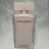 Narciso Rodriguez for Her Eau de Parfum