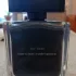 Narciso Rodriguez for Him
