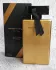 Narciso Rodriguez For Her Eau de Toilette Limited Edition 2022 pic-127821