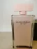 Narciso Rodriguez for Her Eau de Parfum