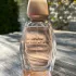 Narciso Rodriguez All Of Me pic-129493