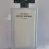 Narciso Rodriguez Pure Musc For Her pic-12985