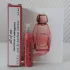 Narciso Rodriguez All Of Me Intense