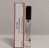 Narciso Rodriguez All Of Me Intense