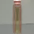 Narciso Rodriguez for Her Eau de Parfum